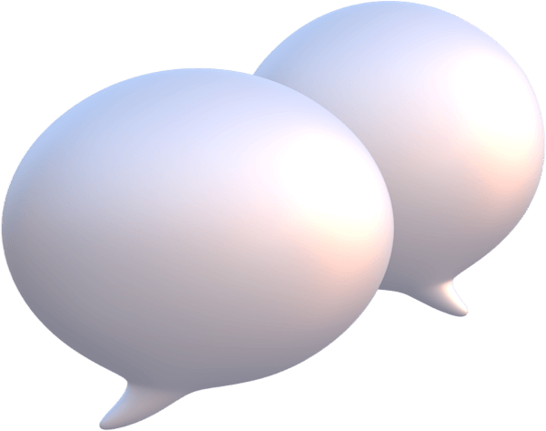Morflax Image