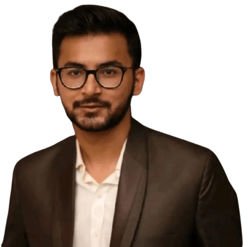 Ahmed Afzal - Full Stack Developer & AI Engineer | Remote Developer for UK, Europe & Gulf